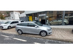 Renault Megane 1.5 DCI 115CV miniatura 2